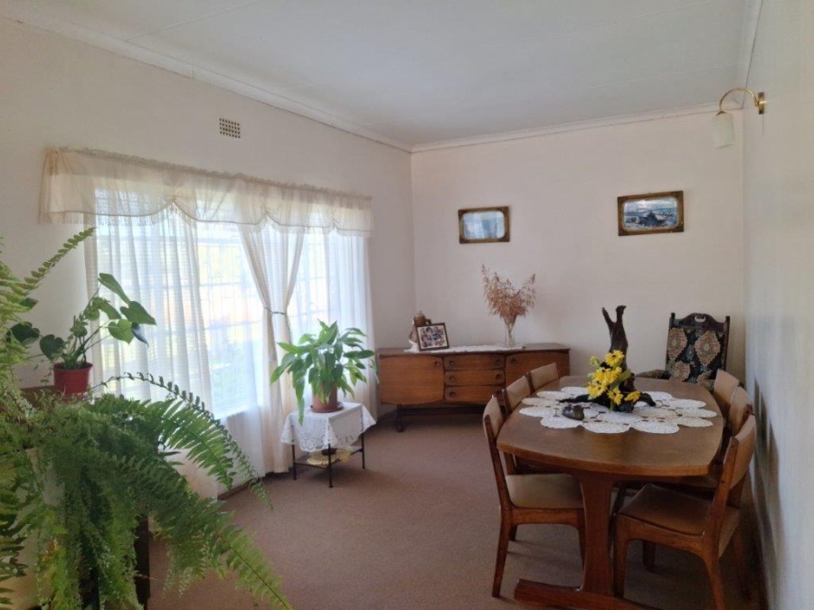 Commercial Property for Sale in Zuurplaat A H North West